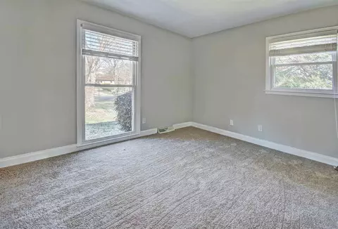 400 Rippling Stream Rd, Durham, NC 27704 photo 12