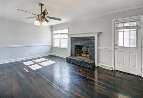 400 Rippling Stream Rd, Durham, NC 27704 photo 4
