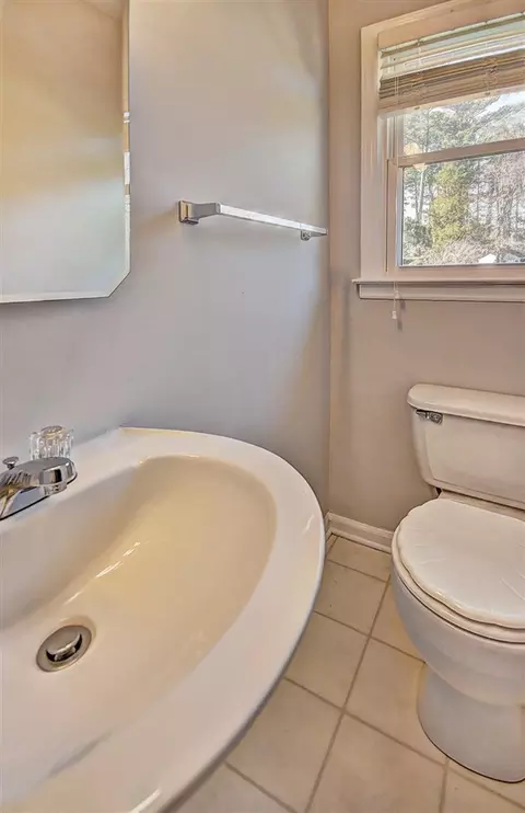 400 Rippling Stream Rd, Durham, NC 27704 photo 16
