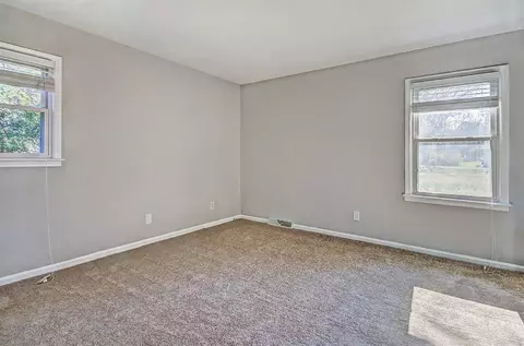 400 Rippling Stream Rd, Durham, NC 27704 photo 10