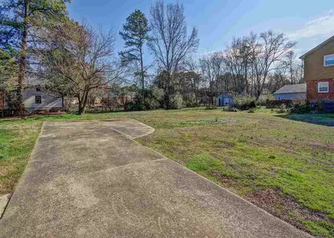 400 Rippling Stream Rd, Durham, NC 27704 photo 19