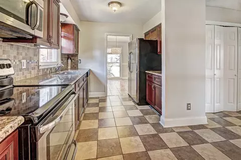400 Rippling Stream Rd, Durham, NC 27704 photo 7