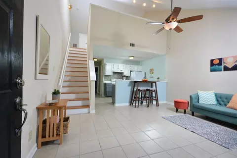 2121 Alpine Rd, Durham, NC 27707 photo 3