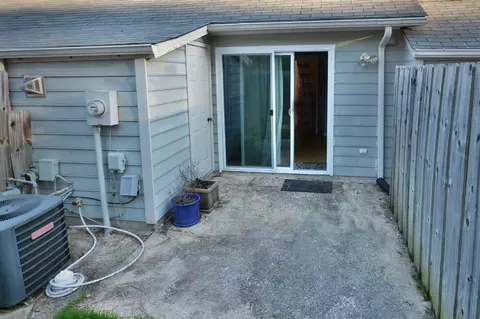 2121 Alpine Rd, Durham, NC 27707 photo 19
