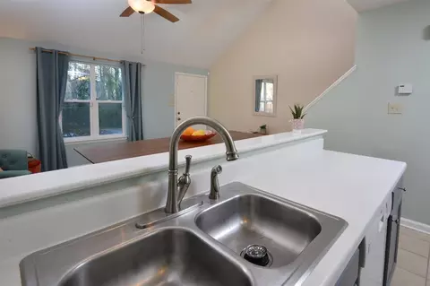 2121 Alpine Rd, Durham, NC 27707 photo 9