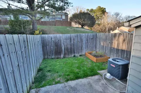 2121 Alpine Rd, Durham, NC 27707 photo 20