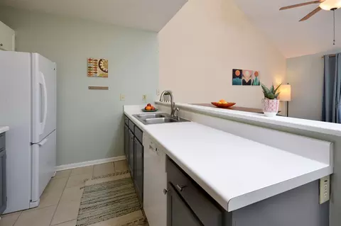 2121 Alpine Rd, Durham, NC 27707 photo 8