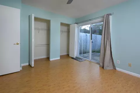 2121 Alpine Rd, Durham, NC 27707 photo 14