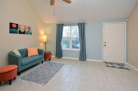 2121 Alpine Rd, Durham, NC 27707 photo 5