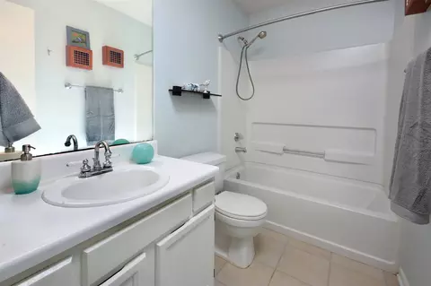 2121 Alpine Rd, Durham, NC 27707 photo 11