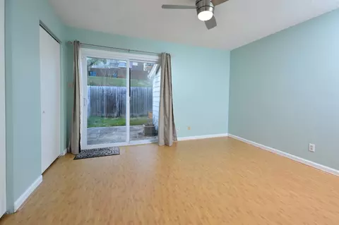 2121 Alpine Rd, Durham, NC 27707 photo 13