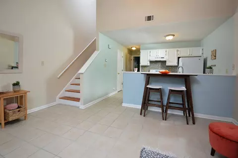 2121 Alpine Rd, Durham, NC 27707 photo 6