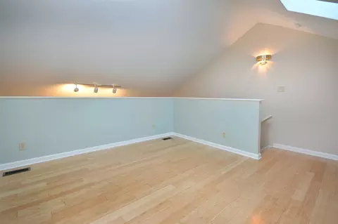2121 Alpine Rd, Durham, NC 27707 photo 16