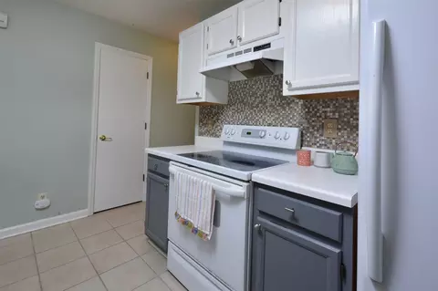 2121 Alpine Rd, Durham, NC 27707 photo 10