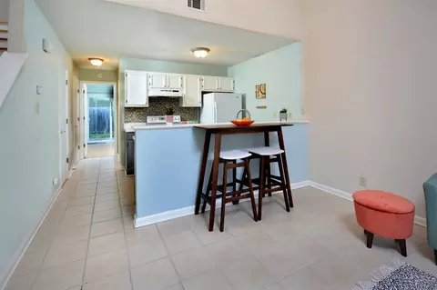 2121 Alpine Rd, Durham, NC 27707 photo 4
