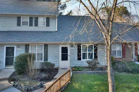 2121 Alpine Rd, Durham, NC 27707 photo 1