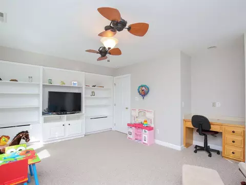 1609 Kendall Hill Rd, Willow Spring, NC 27592 photo 20