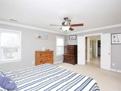1609 Kendall Hill Rd, Willow Spring, NC 27592 photo 14