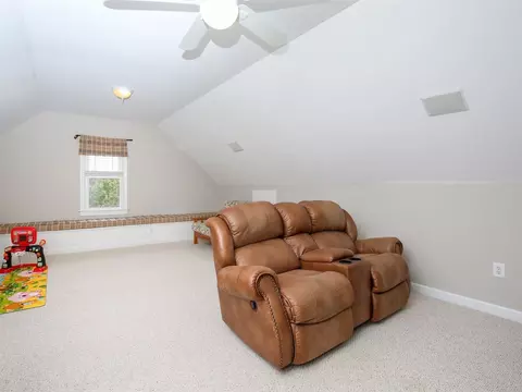 1609 Kendall Hill Rd, Willow Spring, NC 27592 photo 21