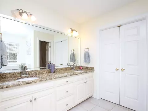 1609 Kendall Hill Rd, Willow Spring, NC 27592 photo 15