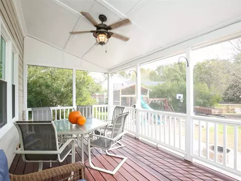 1609 Kendall Hill Rd, Willow Spring, NC 27592 photo 25