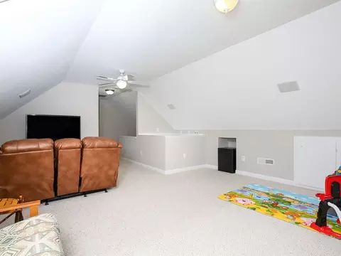 1609 Kendall Hill Rd, Willow Spring, NC 27592 photo 22