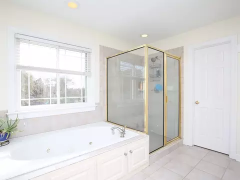 1609 Kendall Hill Rd, Willow Spring, NC 27592 photo 16