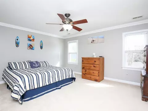 1609 Kendall Hill Rd, Willow Spring, NC 27592 photo 13