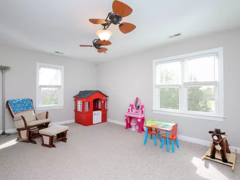 1609 Kendall Hill Rd, Willow Spring, NC 27592 photo 19