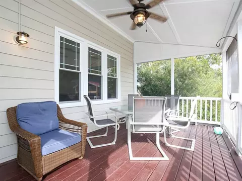1609 Kendall Hill Rd, Willow Spring, NC 27592 photo 24