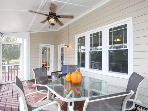 1609 Kendall Hill Rd, Willow Spring, NC 27592 photo 23