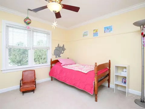 1609 Kendall Hill Rd, Willow Spring, NC 27592 photo 17