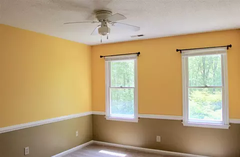 418 W Juniper Ave, Wake Forest, NC 27587 photo 15