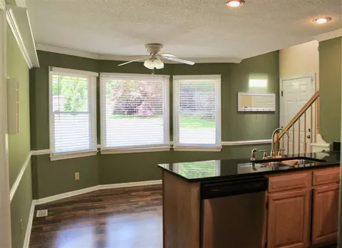 418 W Juniper Ave, Wake Forest, NC 27587 photo 6
