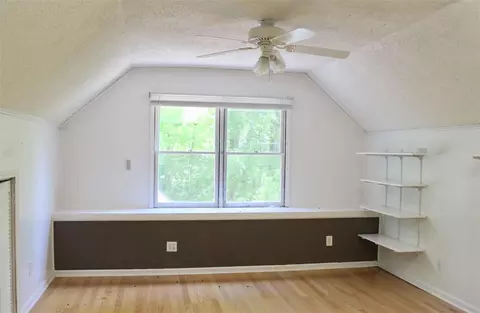 418 W Juniper Ave, Wake Forest, NC 27587 photo 17