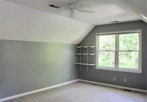 418 W Juniper Ave, Wake Forest, NC 27587 photo 16