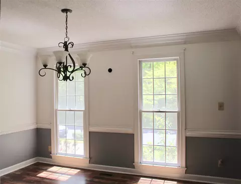 418 W Juniper Ave, Wake Forest, NC 27587 photo 8