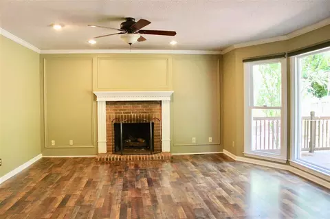 418 W Juniper Ave, Wake Forest, NC 27587 photo 4