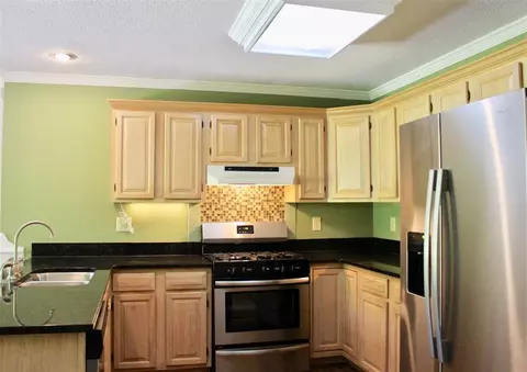 418 W Juniper Ave, Wake Forest, NC 27587 photo 7