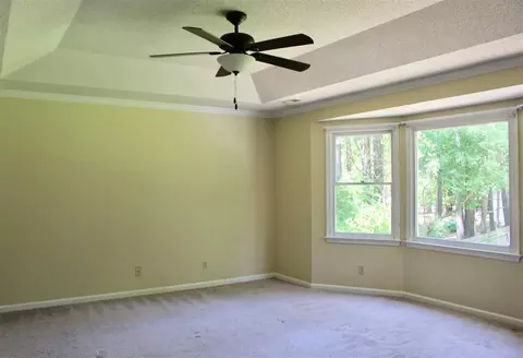 418 W Juniper Ave, Wake Forest, NC 27587 photo 11