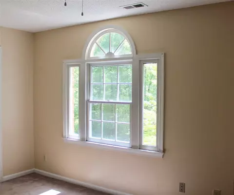 418 W Juniper Ave, Wake Forest, NC 27587 photo 14