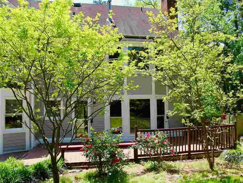 418 W Juniper Ave, Wake Forest, NC 27587 photo 19