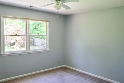 418 W Juniper Ave, Wake Forest, NC 27587 photo 13