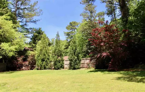 418 W Juniper Ave, Wake Forest, NC 27587 photo 21