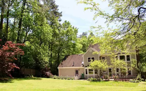 418 W Juniper Ave, Wake Forest, NC 27587 photo 20