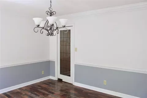 418 W Juniper Ave, Wake Forest, NC 27587 photo 9