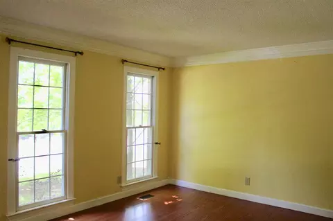 418 W Juniper Ave, Wake Forest, NC 27587 photo 10
