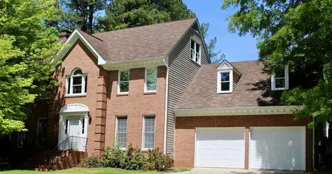 418 W Juniper Ave, Wake Forest, NC 27587 photo 1