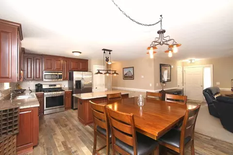 180 Telesto Cir, Garner, NC 27529 photo 6