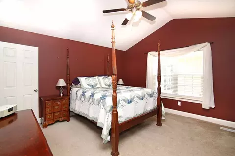 180 Telesto Cir, Garner, NC 27529 photo 11